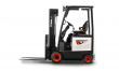 BOBCAT-DOOSAN BC18S-5(48V)